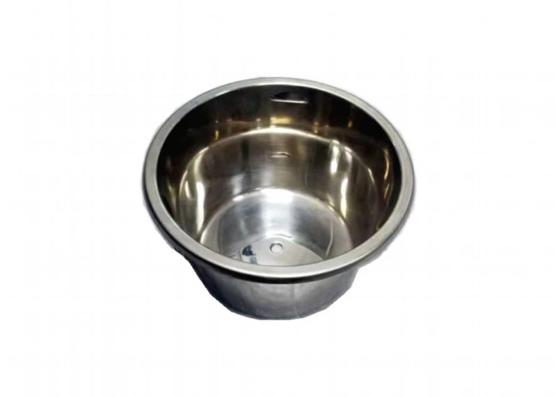 Stainless steel professional deep drawing parts Stainless steel professional deep drawing parts